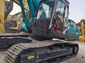 2024-kobelco-sk350-1400365-44683713