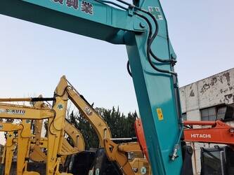 2023-kobelco-sk200-8-1400367-44683714