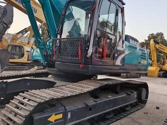 2024-kobelco-sk350-1400365-44683715