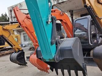 2023-kobelco-sk200-8-1400367-44683716