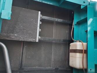 2024-kobelco-sk350-1400365-44683718