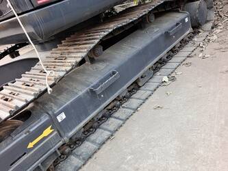 2023-kobelco-sk200-8-1400367-44683719