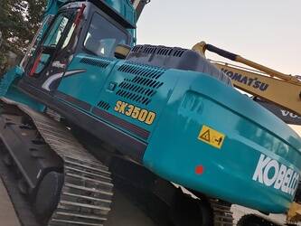 2024-kobelco-sk350-1400365-44683724