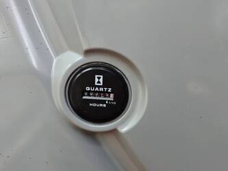 2023-kobelco-sk200-8-1400367-44683727