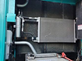 2023-kobelco-sk200-8-1400367-44683730