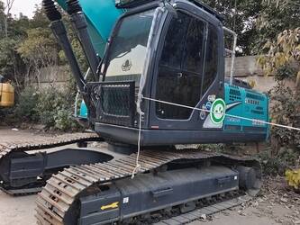 2023-kobelco-sk200-8-1400367-44683732