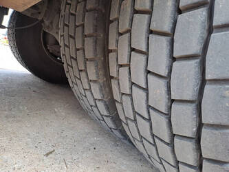 2015-volvo-fmx-460-1400369-44683849