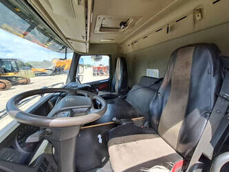 2015-volvo-fmx-460-1400369-44683850