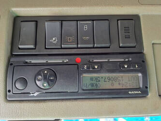 2015-volvo-fmx-460-1400369-44683851