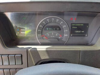 2015-volvo-fmx-460-1400369-44683852