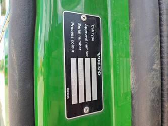 2015-volvo-fmx-460-1400369-44683853