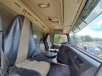 2015-volvo-fmx-460-1400369-44683854