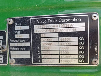 2015-volvo-fmx-460-1400369-44683855