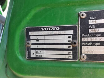 2015-volvo-fmx-460-1400369-44683857