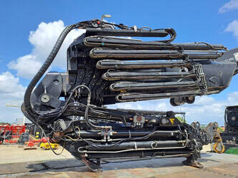 2015-volvo-fmx-460-1400369-44683858