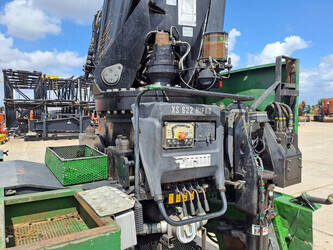 2015-volvo-fmx-460-1400369-44683859