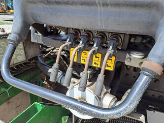 2015-volvo-fmx-460-1400369-44683860