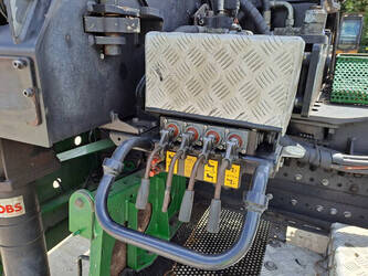 2015-volvo-fmx-460-1400369-44683861