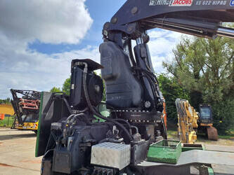 2015-volvo-fmx-460-1400369-44683862