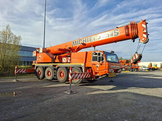 صورة ل كرينات صالحة لكل أنواع الطرق 2014 تادانو ATF70G-4