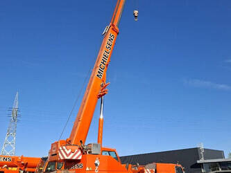 2014-tadano-atf70g-4-1400371-44683889