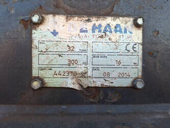 2014-tadano-atf70g-4-1400371-44683895