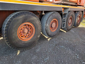 2014-tadano-atf70g-4-1400371-44683899