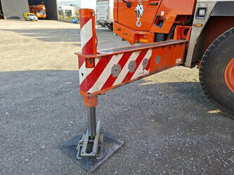 2014-tadano-atf70g-4-1400371-44683900