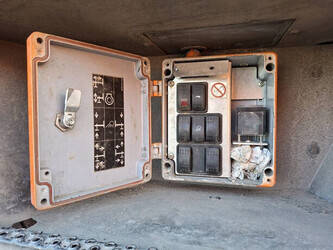 2014-tadano-atf70g-4-1400371-44683901