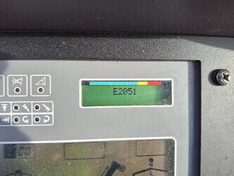 2014-tadano-atf70g-4-1400371-44683903