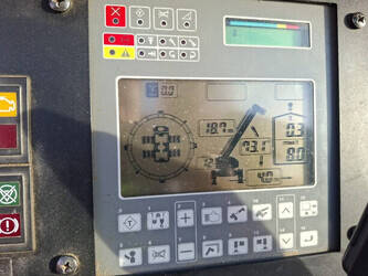 2014-tadano-atf70g-4-1400371-44683904