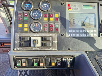 2014-tadano-atf70g-4-1400371-44683905