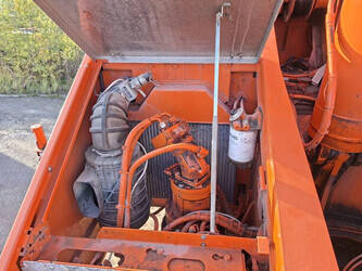 2014-tadano-atf70g-4-1400371-44683907