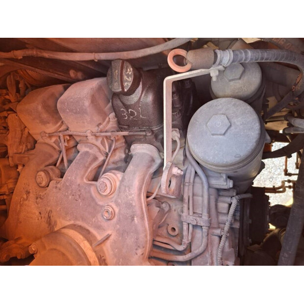 2014 TADANO ATF70G-4-44683908