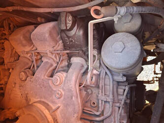 2014-tadano-atf70g-4-1400371-44683908