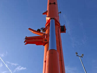 2014-tadano-atf70g-4-1400371-44683909