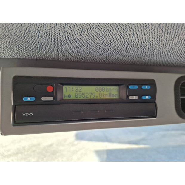 2014 TADANO ATF70G-4-44683912