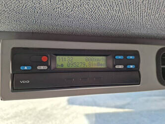 2014-tadano-atf70g-4-1400371-44683912