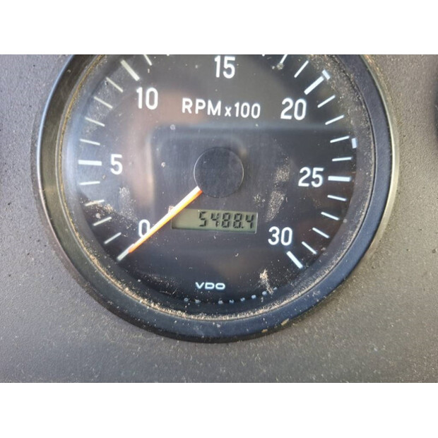 2014 TADANO ATF70G-4-44683913