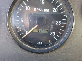 2014-tadano-atf70g-4-1400371-44683913