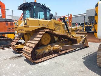 2017-caterpillar-d6r-lgp-1400373-44683949