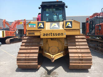 2017-caterpillar-d6r-lgp-1400373-44683955