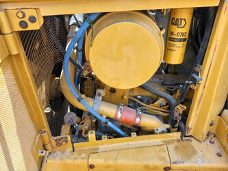 2017-caterpillar-d6r-lgp-1400373-44683960