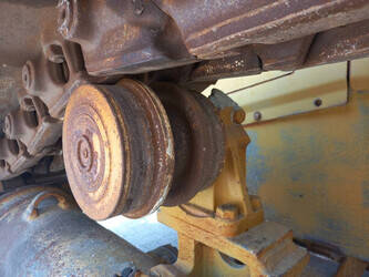 2017-caterpillar-d6r-lgp-1400373-44683968