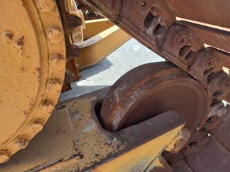 2017-caterpillar-d6r-lgp-1400373-44683972