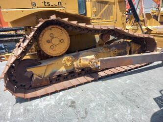 2017-caterpillar-d6r-lgp-1400373-44683974