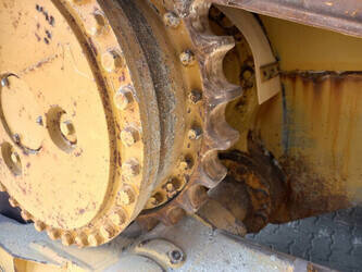 2017-caterpillar-d6r-lgp-1400373-44683976