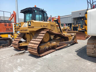 2017-caterpillar-d6r-lgp-1400373-44683979