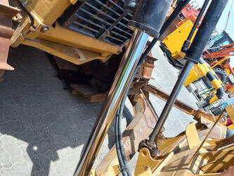 2017-caterpillar-d6r-lgp-1400373-44683983