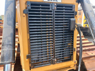 2017-caterpillar-d6r-lgp-1400373-44683986